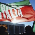 Nasce il Movimento giovanile di Forza Italia sezione di Giovinazzo