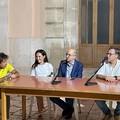 Presentata all'IVE l'edizione 2022 di  "Festival in...Porto "