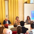 Turismo inclusivo e accessibile: Giovinazzo, Bitonto e Molfetta fanno rete