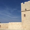 Giornate europee del patrimonio: aderisce anche Giovinazzo