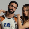 Road to Battiti Live, Marco Mengoni ed Elodie il 26 giugno a Giovinazzo