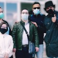 Al campo estivo “AllenaMenti” due ragazzi dell'Anffas Giovinazzo