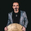Antonio Di Lorenzo racconta il suo nuovo progetto musicale