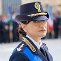 Polizia Ferroviaria, Emma Ivagnes nuovo dirigente per Puglia, Basilicata e Molise