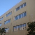 Certificazioni Cambridge, grandi risultati per gli alunni della  "Buonarroti " di Giovinazzo