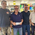 Tutela dei diritti dei portatori di handicap: confronto tra associazioni e istituzioni