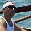 La prossima Regata dei Gonfaloni a Giovinazzo dedicata a Saverio Amorisco