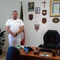 Ufficio Marittimo, si è insediato il nuovo comandante: è Giulio Scafa