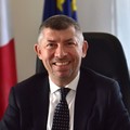 Regionali in Puglia, Ivan Scalfarotto candidato presidente per Italia Viva?