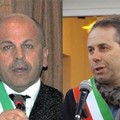 Sport, Salute ed Economia: i sindaci di Giovinazzo e Polignano scrivono ad Emiliano