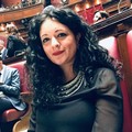 Francesca Galizia nel direttivo 5 Stelle alla Camera dei Deputati