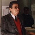  "Il sangue mai lavato ", Libera Giovinazzo ricorda Francesco Marcone
