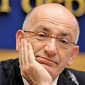 "Referendum per la Giustizia giusta ", Francesco Paolo Sisto a Giovinazzo