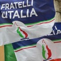 Fratelli d'Italia Giovinazzo elegge il nuovo coordinatore cittadino