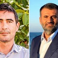 Si chiude la Festa regionale di AVS: a Giovinazzo arrivano Fratoianni e Decaro