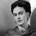 Giornata Internazionale Donna, in Sala San Felice uno spettacolo ispirato a Frida Kahlo
