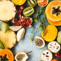 Coldiretti: «Crescita dei consumi di frutta tropicale in Puglia»