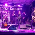Festival in...Porto, stasera i successi di Zucchero con i Funky Chicken