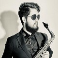 Giovinazzo in Jazz: all'Odeion si chiude la rassegna  "Fantamusique "