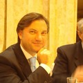 Gaetano Dagostino: «Vogliamo che i giovinazzesi non sprechino il loro voto»