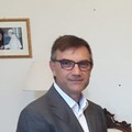 È ufficiale: Gaetano Dagostino è il nuovo presidente del Comitato Feste Patronali