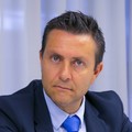 Centri dialisi, Galante (M5S): «Emiliano riveda la modifica dotazione organica infermieri»