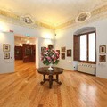 Musei aperti a Ferragosto: ecco dove andranno i giovinazzesi