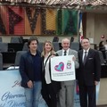 La Puglia ha celebrato la Giornata Regionale del Diversamente Abile