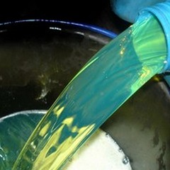 Gasolio agricolo agevolato per il caldo torrido