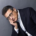 Gegè Telesforo in concerto a Giovinazzo