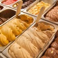Coldiretti Puglia: «Gelato artigianale preferito dal 50% dei pugliesi»