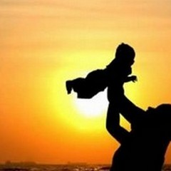 Mamma e papà non si nasce, lo si diventa