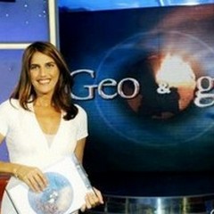 Michele Sollecito ospite di Geo & Geo