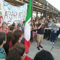 Inclusione sociale: anche Italia in Comune Puglia firma manifesto degli Amministratori locali