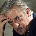 All'IVE si gira un film con Giancarlo Giannini