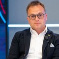 Gianluca Vurchio è il nuovo presidente dell'Autorità Idrica Pugliese