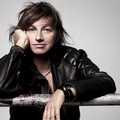 Gianna Nannini in concerto a Molfetta