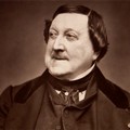 Omaggio a Rossini per l'ultima di Giovinazzo Teatro