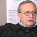 Giovanni Impastato presenta "Oltre i cento passi "