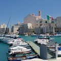  "100 mete d’Italia ": c'è anche Giovinazzo tra le  "eccellenze di Puglia "