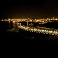 Si accende il Giovinazzo Beach Village. Inaugurazione alle ore 20.00