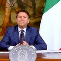 Conte proroga le misure restrittive al 3 maggio ed attacca Salvini e Meloni