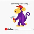 Google down: problemi in Italia per migliaia di studenti