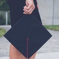 Master ed Executive Master, due modi diversi di investire nel proprio futuro