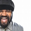 Gregory Porter in concerto a Molfetta