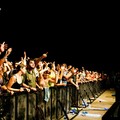 Il Giovinazzo Rock Festival si sposta a Bitonto