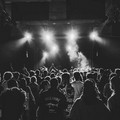 Partita la fase finale del Giovinazzo Rock Festival Contest