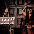 Il Teatro Diffuso propone  "Griselda "