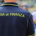 Nasce il Sindacato Nazionale Finanzieri