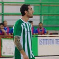 Emmebi Futsal, rimonta vincente. Public Molfetta ko nel derby